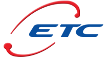 Giới thiệu về ETC