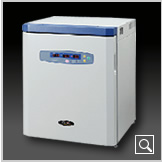 Tủ ấm CO2 SMA-30D hãng ASTEC