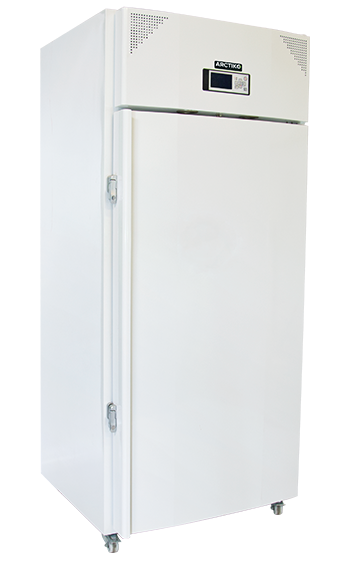 Tủ lạnh âm sâu -86⁰ C, 54L, loại đứng ULUF-65 
 Arctiko