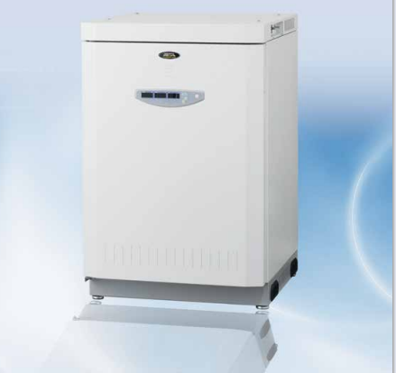 Tủ ấm áo nước CO2 WCI-165 của hãng ASTEC