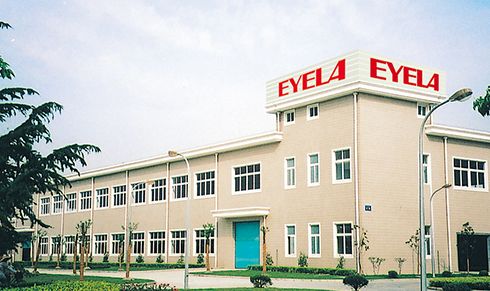 ETC Vietnam – Đại diện EYELA tại Việt Nam