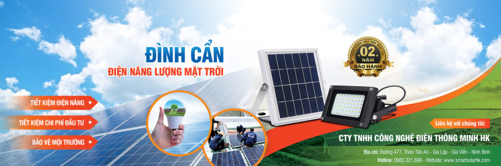 CÔNG TY CP THIẾT BỊ CÔNG NGHỆ & THƯƠNG MẠI VIỆT NAM