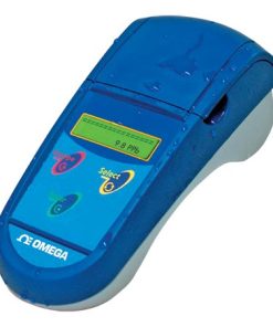 Máy đo DO để bàn