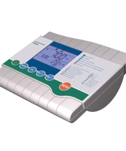 Máy đo pH để bàn