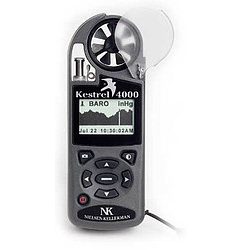 Máy đo đa chỉ tiêu môi trường