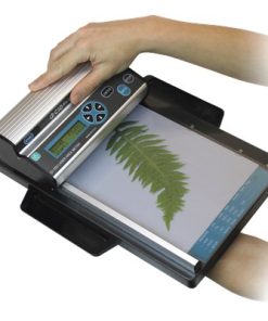 Máy đo diện tích bề mặt lá bằng laser