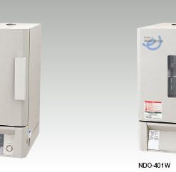 Tủ sấy nhiệt độ cao 300ºC  NDO-501 EYELA
