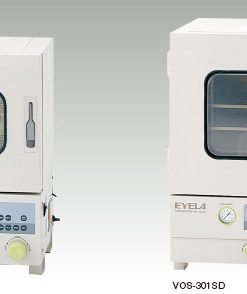 Tủ sấy chân không 240oC VOS-201SD/ VOS-301SD EYELA