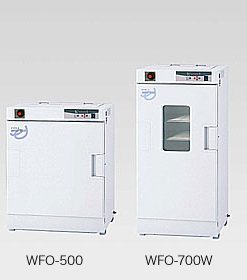 Tủ sấy đối lưu cưỡng bức 270℃ WFO-420 EYELA
