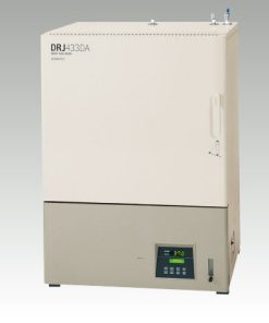 Tủ sấy dòng khí trơ 370℃ DRJ433DA/ DRJ633DA EYELA