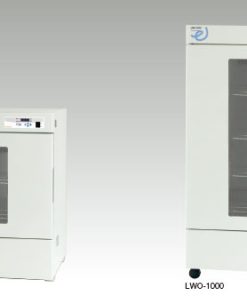 Tủ sấy nhiệt độ thấp 25-35oC LWO-600 /LWO-1000 EYELA