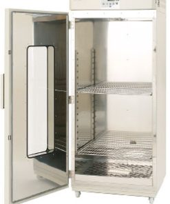 Thiết bị sấy khô đồ thủy tinh AWO-1000