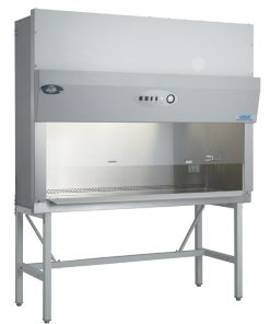 Tủ an toàn sinh học cấp 2 NU-425-500E - Nuaire - Mỹ