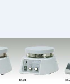 Máy khuấy từ gia nhiệt RCH - Hãng EYELA, Nhật Bản