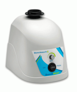 Máy lắc trộn xoáy BenchMixer™ - Hãng Benchmark Scientific, Mỹ