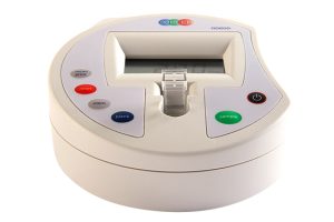 Máy quang phổ định lượng vi khuẩn OD600 DiluPhotometer™ hãng IMPLEN