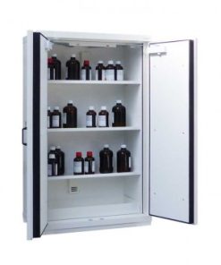 Tủ chống cháy loại 60 phút (EN)-Range 7.60