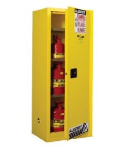 Tủ an toàn cho các sản phẩm dễ cháy-Range 2 ECOSAFE