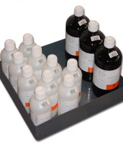 Bể chứa-Range BR ECOSAFE