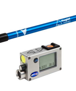 Máy đo chiều cao cây Haglof Vertex IV