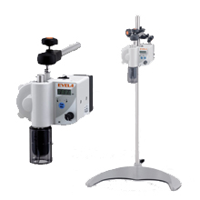 Máy khuấy NZ-1300 EYELA