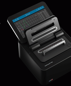 Máy quang phổ Implen N120 định lượng Axit Nucleic và Protein Nano