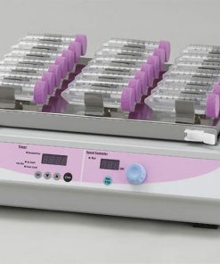 Máy lắc MMS-1020 EYELA