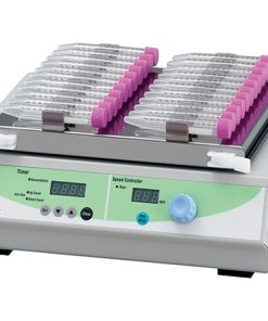 Máy lắc MMS-520 EYELA