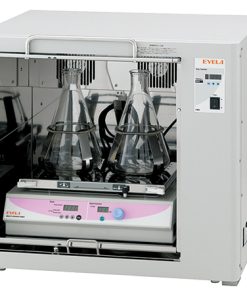 Buồng ổn nhiệt cho máy lắc FMS-1000 EYELA