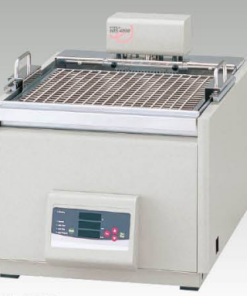 Bể lắc ổn nhiệt NTS-4000CH EYELA