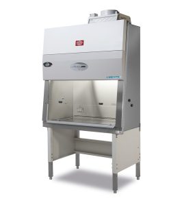 Tủ an toàn sinh học Class II, loại A2 NU-543-400E Nuaire