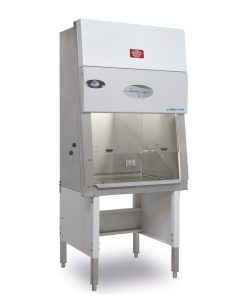 Tủ an toàn sinh học Class II, loại A2 NU-540-300E Nuaire