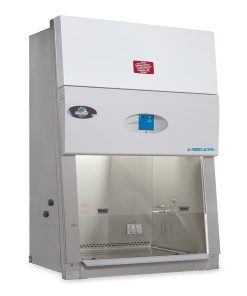 Tủ an toàn sinh học Class II, loại A2 NU-545-300E Nuaire