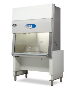 Tủ an toàn sinh học Class II, loại A2 NU-481-400 Nuaire