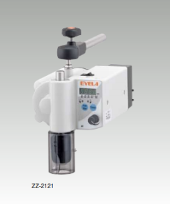 Máy khuấy ZZ-2121 của EYELA