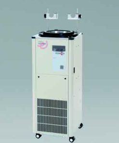 Bẫy lạnh UT-3000A của EYELA