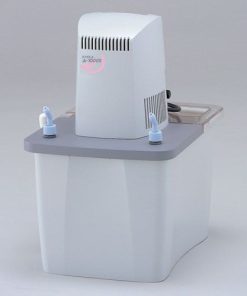 Bơm chân không  Aspirator A-1000S của  EYELA
