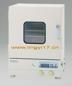 Tủ sấy chân không VOS-451SD  của EYELA