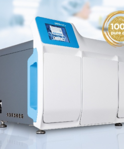 DEPArray NtX MENARINI