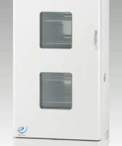 Tủ sấy khí cưỡng bức WFO-1020W  của EYELA