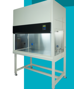 Tủ an toàn sinh học NB604WS150 của hãng N-Biotek