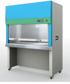 Tủ an toàn sinh học NB-602WS hãng N-BIOTEK
