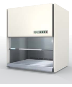 Tủ an toàn sinh học Class II, loại B1 NB601WS  N-BIOTEK