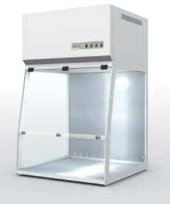 Tủ an toàn thao tác PCR NB-603WS  N-BIOTEK