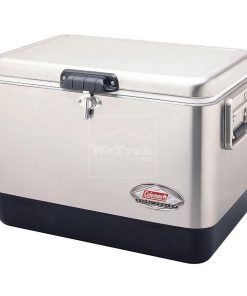 Thùng bảo quản mẫu hiện trường 51L