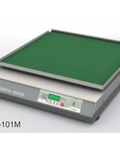 Máy lắc tròn NB-101M của hãng N-BIOTEK