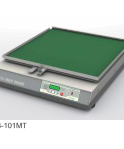 Máy lắc đa năng NB-101MT của hãng N-BIOTEK