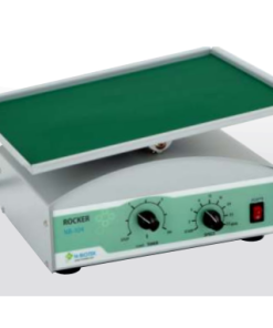 Máy lắc nghiêng Rocker NB-104 của hãng N-BIOTEK