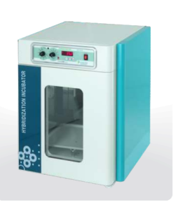 Tủ ấm lai phân tử NB-202R của hãng N-BIOTEK