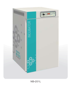 Tủ ấm cỡ lớn NB-201L của hãng N-BIOTEK